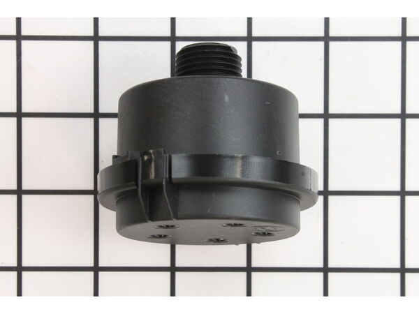 10054151-1-M-Campbell Hausfeld-WL026100AV-Filter