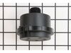 Filter – Part Number: WL026100AV