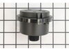 10054151-2-S-Campbell Hausfeld-WL026100AV-Filter