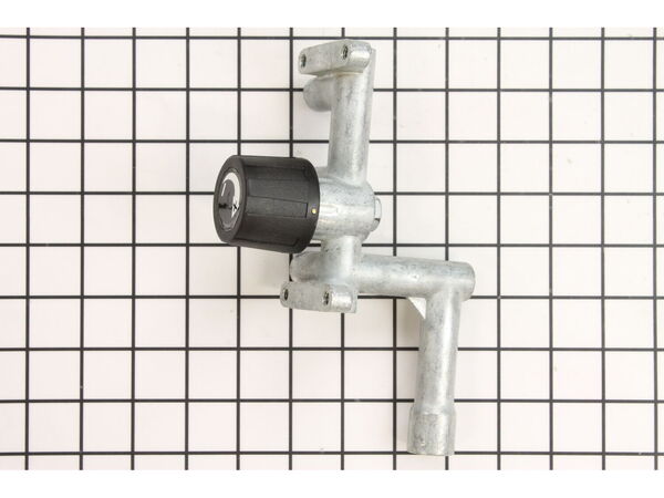 10054152-1-M-Campbell Hausfeld-WL036200AV-Regulator