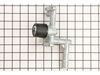 Regulator – Part Number: WL036200AV
