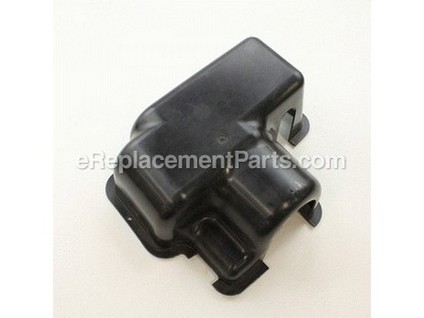 10054158-1-M-Campbell Hausfeld-WL042900SJ-Shroud Kit