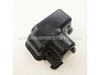 Shroud Kit – Part Number: WL042900SJ