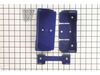 Mounting Bracket Kit-Wl6750 – Part Number: WL045600SJ