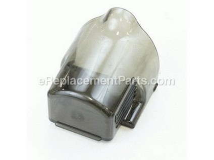 10054166-1-M-Campbell Hausfeld-WL045900AV-Drain Cup