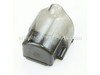 Drain Cup – Part Number: WL045900AV