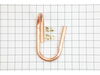 Exhaust Tube Kit – Part Number: WL046600SJ