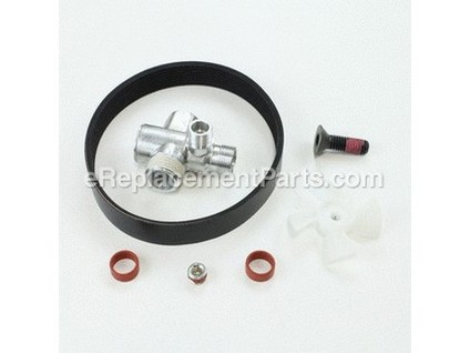 10054175-1-M-Campbell Hausfeld-WL047300SJ-Belt Kit