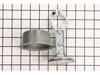 Kit-Piston Assembly – Part Number: WL200401SJ