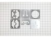 Valve Plate Kit – Part Number: WL201400AJ