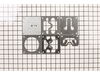 10054178-2-S-Campbell Hausfeld-WL201400AJ-Valve Plate Kit