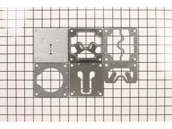 10054180-1-M-Campbell Hausfeld-WL201405SJ-Valve Kit-Rotated HD