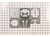 Valve Kit-Rotated HD – Part Number: WL201405SJ