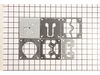 10054180-2-S-Campbell Hausfeld-WL201405SJ-Valve Kit-Rotated HD