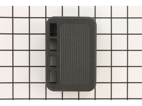 10054188-1-M-Campbell Hausfeld-WL208900AV-Filter Housing Cover