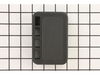 10054188-1-S-Campbell Hausfeld-WL208900AV-Filter Housing Cover