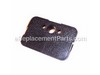 10054189-1-S-Campbell Hausfeld-WL209000AV-Filter Housing Back