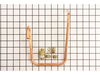 Check Valve w/ tube and Ferrule Nuts – Part Number: WL209308SJ
