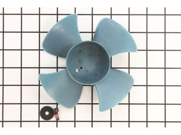 10054195-1-M-Campbell Hausfeld-WL209801SJ-Fan