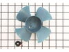Fan – Part Number: WL209801SJ