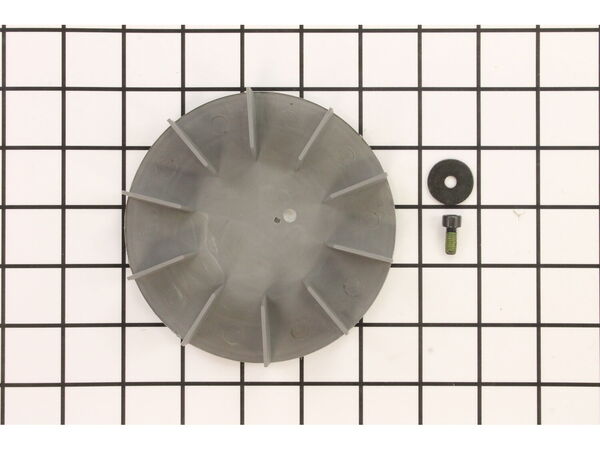 10054196-1-M-Campbell Hausfeld-WL209802SJ-Fan Kit-Impeller