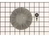 Fan Kit-Impeller – Part Number: WL209802SJ