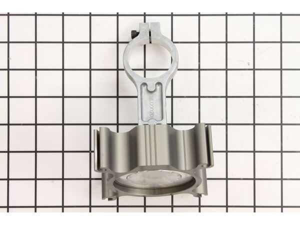 10054197-1-M-Campbell Hausfeld-WL210300SJ-Piston Assembly(Does not include bearing part #MJ108004AV)