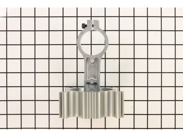 10054198-1-M-Campbell Hausfeld-WL210400SJ-Piston Assembly