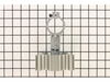 Piston Assembly – Part Number: WL210400SJ