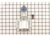 10054199-1-S-Campbell Hausfeld-WL211000SJ-Piston Assembly Kit