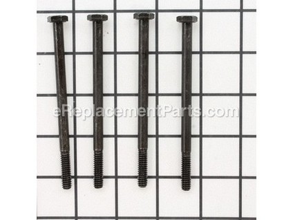 10054200-1-M-Campbell Hausfeld-WL211100AJ-Head Bolt Kit Service
