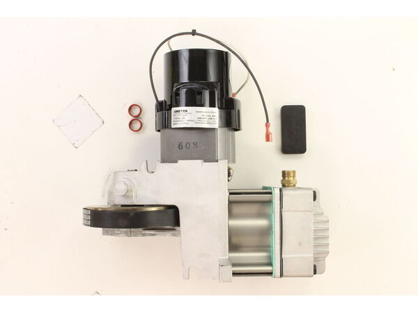 10054206-1-M-Campbell Hausfeld-WL212000SJ-Pump/Motor Assembly