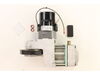 Pump/Motor Assembly – Part Number: WL212000SJ