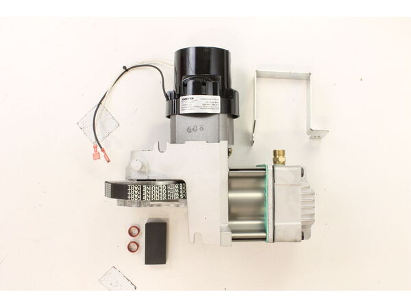 10054207-1-M-Campbell Hausfeld-WL212100AJ-Pump/Motor Assembly