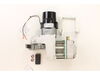 Pump/Motor Assembly – Part Number: WL212100AJ