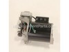Pump And Motor – Part Number: WL373001SJ
