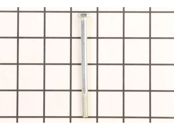 10054218-1-M-Campbell Hausfeld-WL602801AJ-Head Bolt Kit