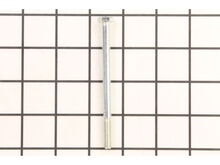 Head Bolt Kit – Part Number: WL602801AJ