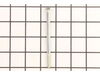 Head Bolt Kit – Part Number: WL602801AJ