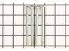 10054218-2-S-Campbell Hausfeld-WL602801AJ-Head Bolt Kit