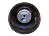 Fully-Pneumatic Tire w/Sealant – Part Number: WLS30SEAL