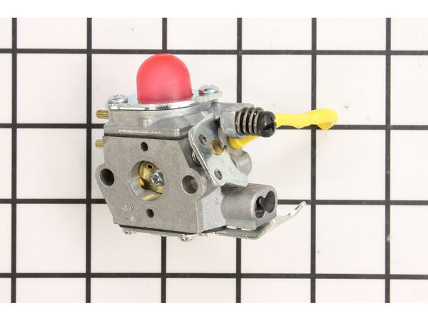 10054222-1-M-Walbro-WT-924-1-Carburetor Assembly