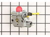 Carburetor Assembly – Part Number: WT-924-1