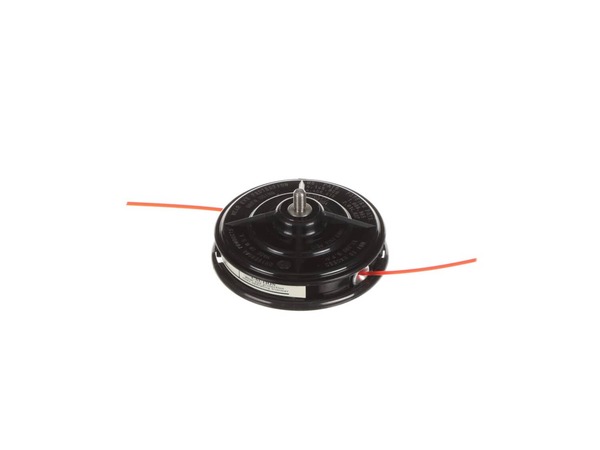 10054244-1-M-Shindaiwa-X047000790-Trimmer Head Assembly