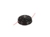 10054244-2-S-Shindaiwa-X047000790-Trimmer Head Assembly