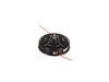 10054244-3-S-Shindaiwa-X047000790-Trimmer Head Assembly