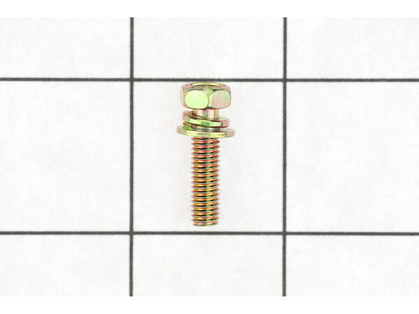 10054263-1-M-Subaru-X13-10500-40-Screw And Washer Ay