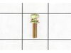Screw And Washer Ay – Part Number: X13-10500-40