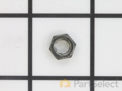 10054266-1-M-Subaru-X17-00601-10-Nut