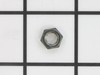 Nut – Part Number: X17-00601-10